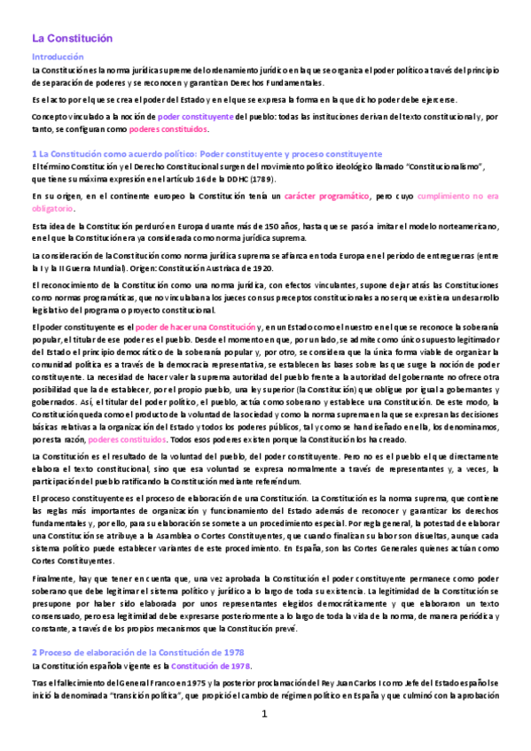 Miniatura del documento DERECHO-CONSTITUCIONAL-LECCION-8.pdf