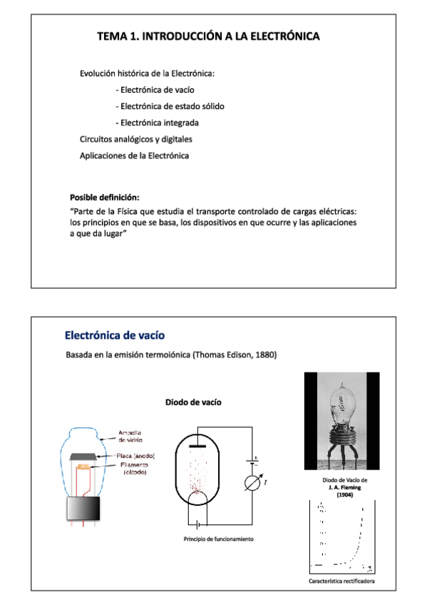 Miniatura del documento Temario.pdf