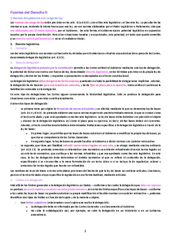 Miniatura del documento DERECHO-CONSTITUCIONAL-LECCION-10.pdf