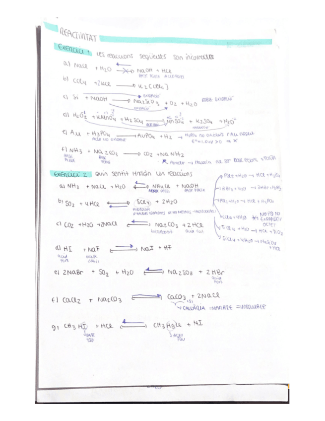 Miniatura del documento EXERCICIS-REACTIVITAT.pdf