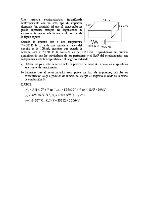 Miniatura del documento Ejercicio semiconductor.pdf