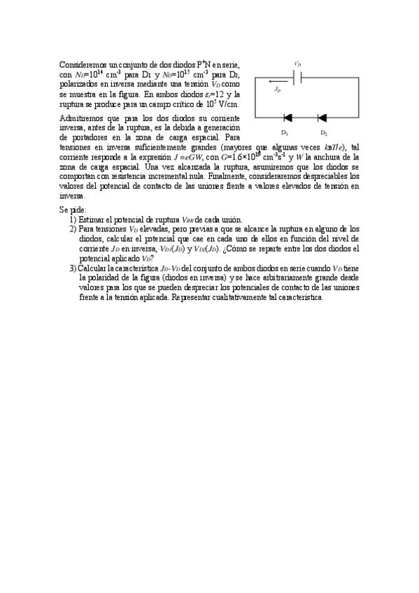 Miniatura del documento Entrega ejercicio diodos.pdf