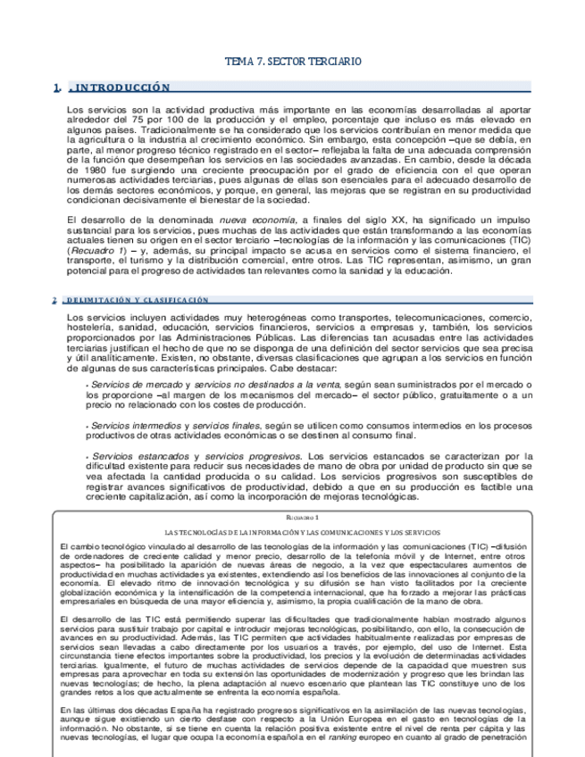 Miniatura del documento Tema-7-completo.pdf