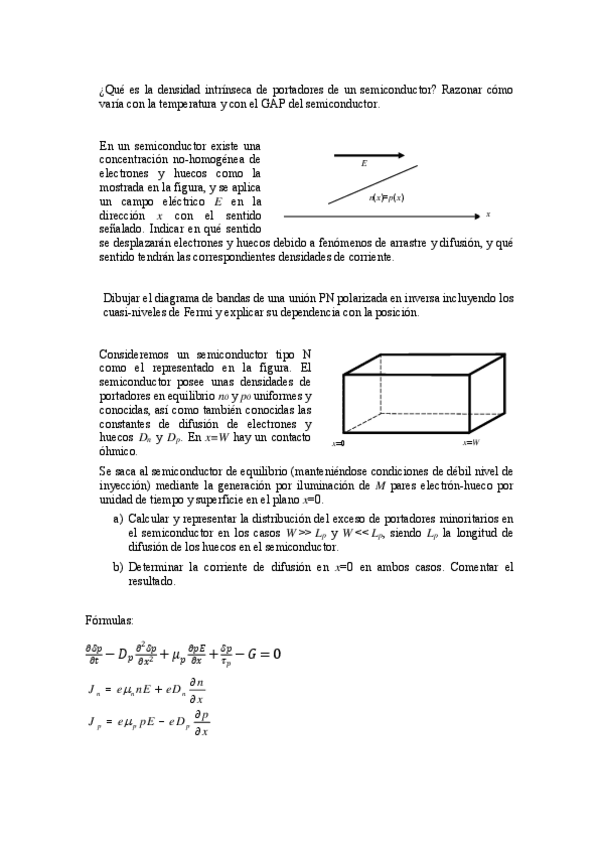 Miniatura del documento Primer parcial.pdf