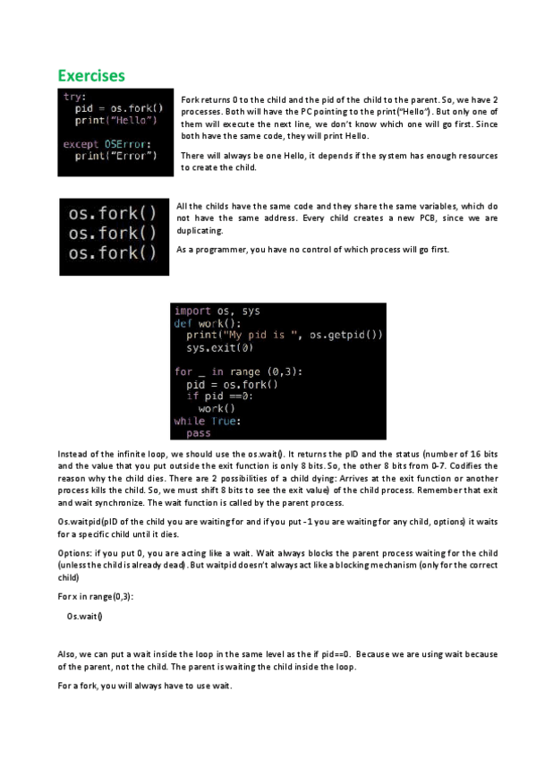 Miniatura del documento 2n-parcial-TIACOS.pdf