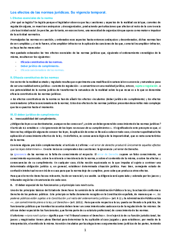 Miniatura del documento INTR.-AL-DERECHO-CIVIL-LECCION-4.pdf