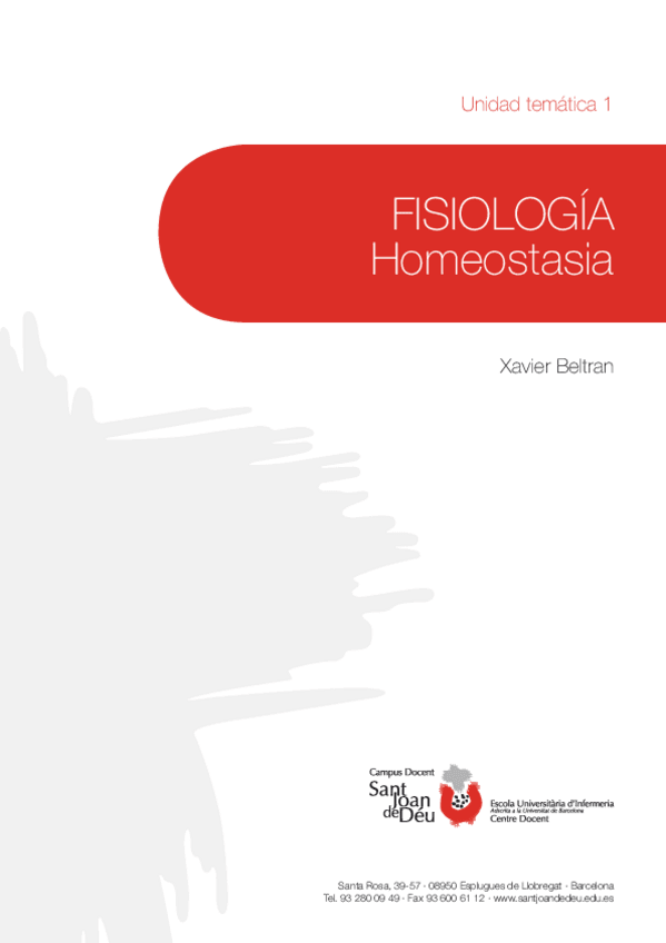 Miniatura del documento UT1-fisiologia-homeostasia.pdf