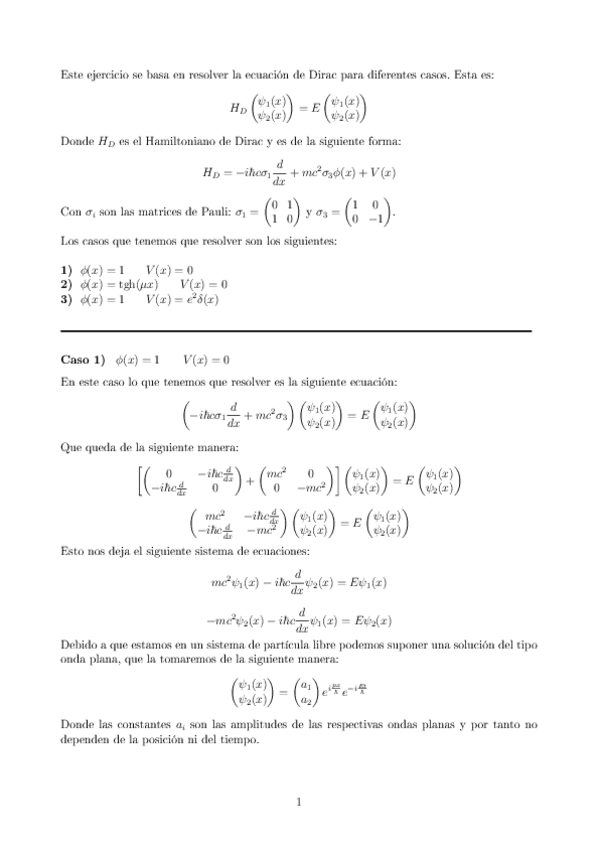 Miniatura del documento Dirac.pdf