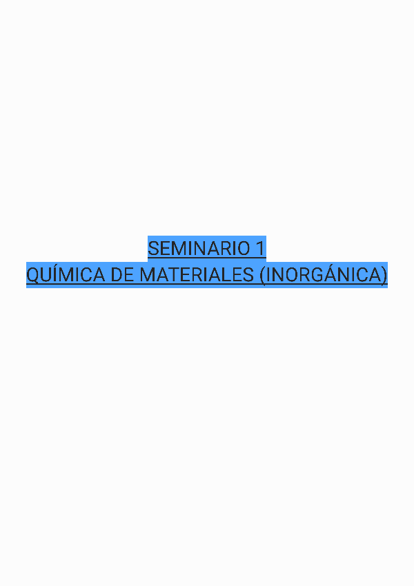 Miniatura del documento Seminario props eléctricas 2023.pdf