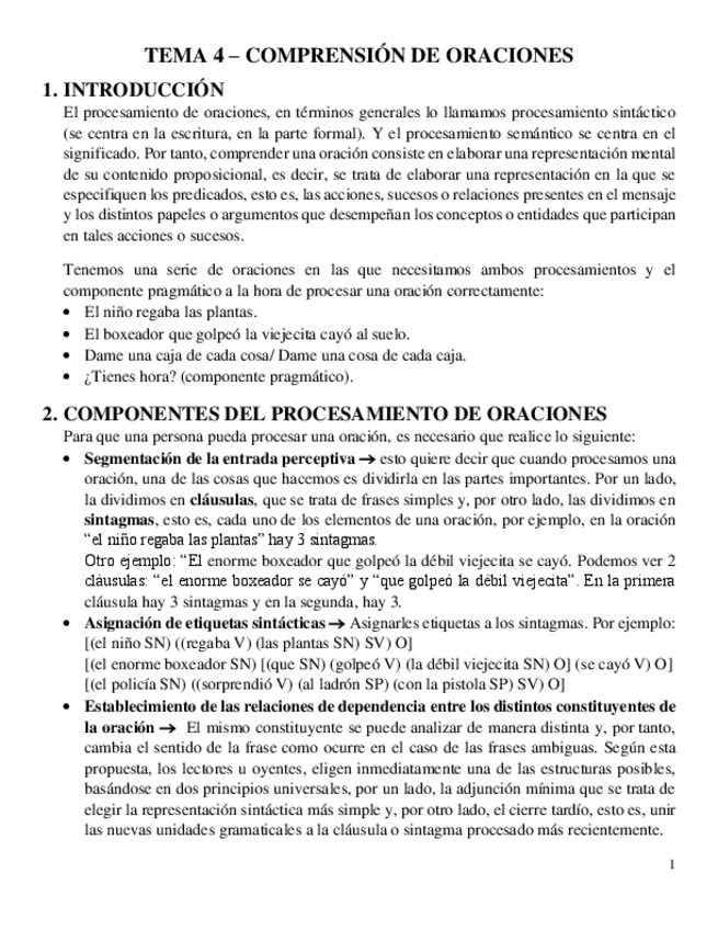 Miniatura del documento TEMA-4-LENGUAJE.pdf