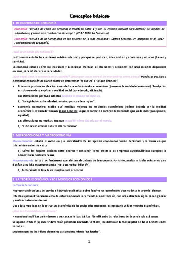 Miniatura del documento ECO.-POLITICA-Y-HACIENDA-PUBLICA-LECCION-0.pdf