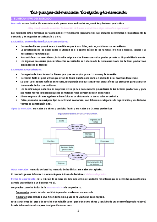 Miniatura del documento ECO.-POLITICA-Y-HACIENDA-PUBLICA-LECCION-1.pdf
