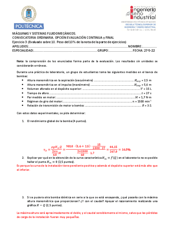 Miniatura del documento LaboratorioExamen.pdf