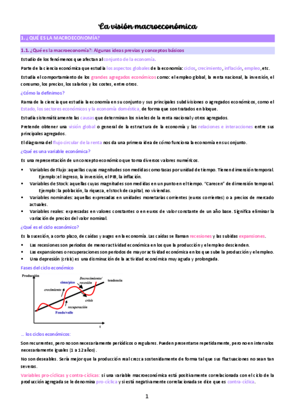 Miniatura del documento ECO.-POLITICA-Y-HACIENDA-PUBLICA-LECCION-2.pdf