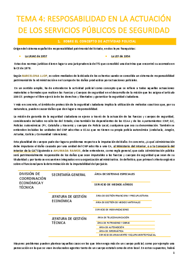 Miniatura del documento TEMA-4RESPOSABILIDAD-EN-LA-ACTUACION-DE-LOS-SERVICIOS-PUBLICOS-DE-SEGURIDAD.pdf