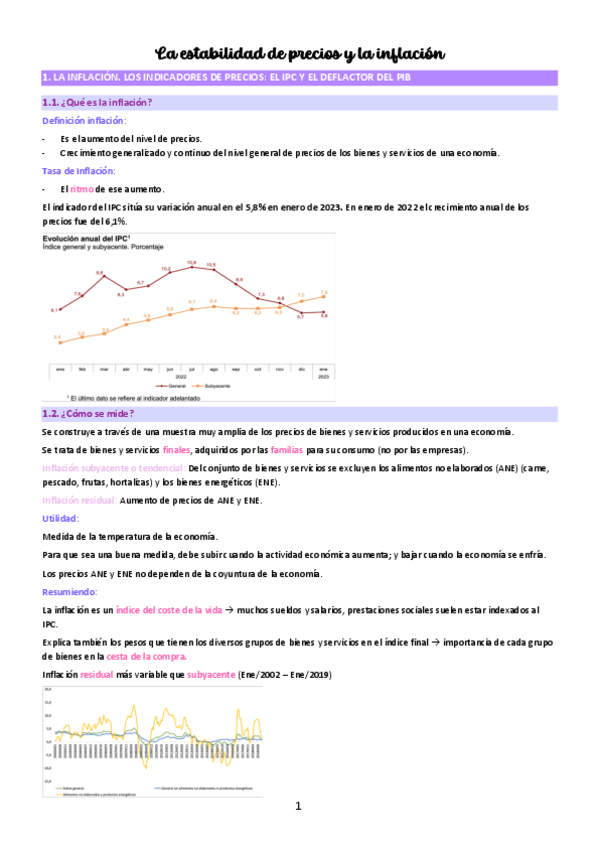 Miniatura del documento ECO.-POLITICA-Y-HACIENDA-PUBLICA-LECCION-3.pdf