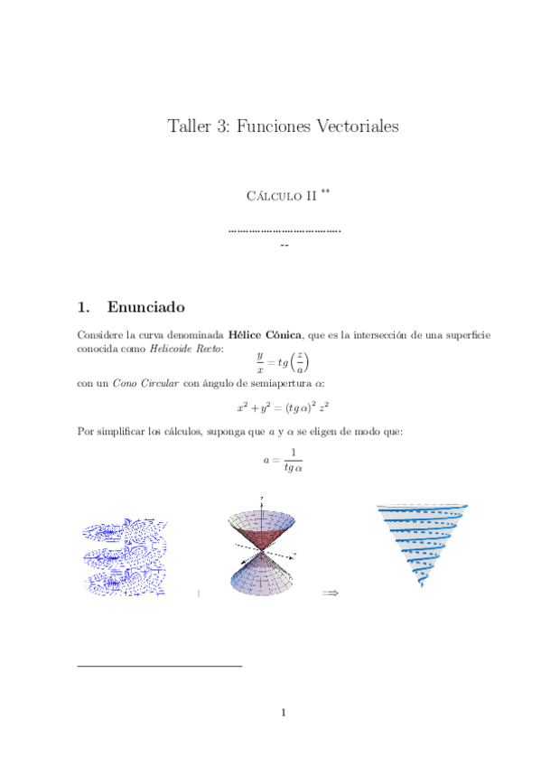 Miniatura del documento Taller32020.pdf