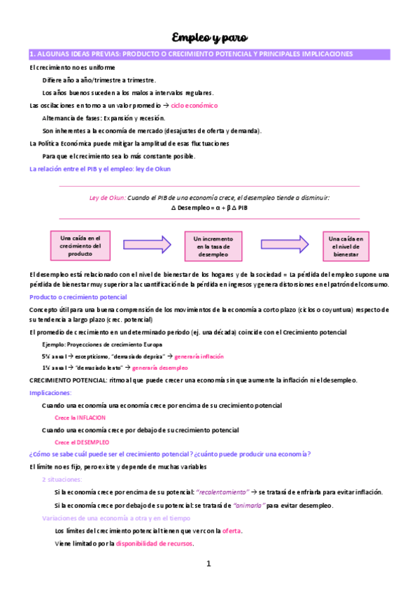 Miniatura del documento ECO.-POLITICA-Y-HACIENDA-PUBLICA-LECCION-4.pdf