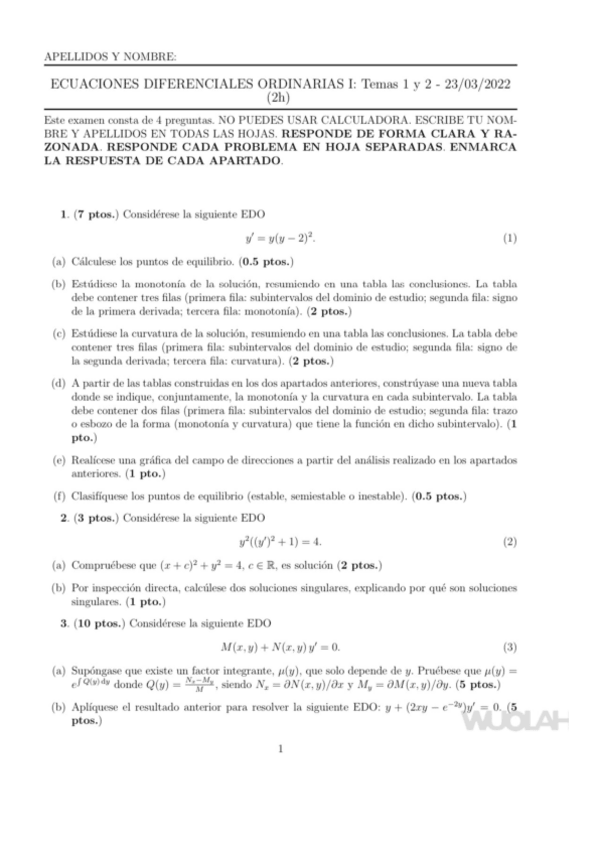 Miniatura del documento PRIMER-EXAMEN-ECU-DIF-2022.pdf