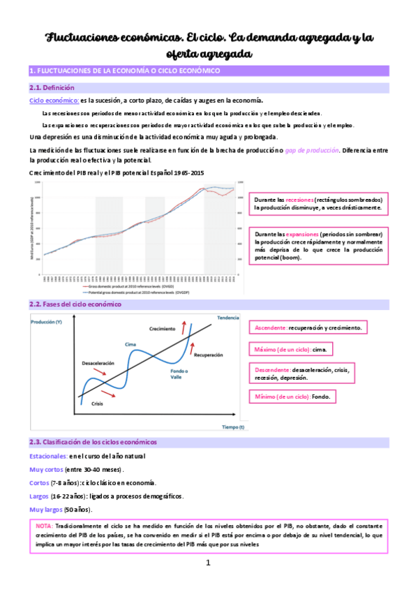 Miniatura del documento ECO.-POLITICA-Y-HACIENDA-PUBLICA-LECCION-5.pdf