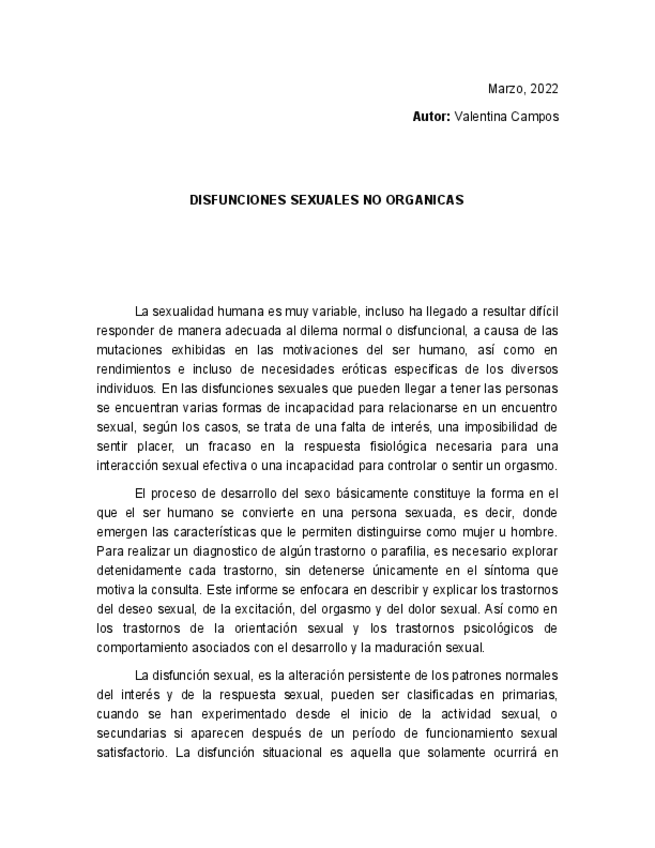 Miniatura del documento Disfunciones-sexuales-no-organicas.pdf