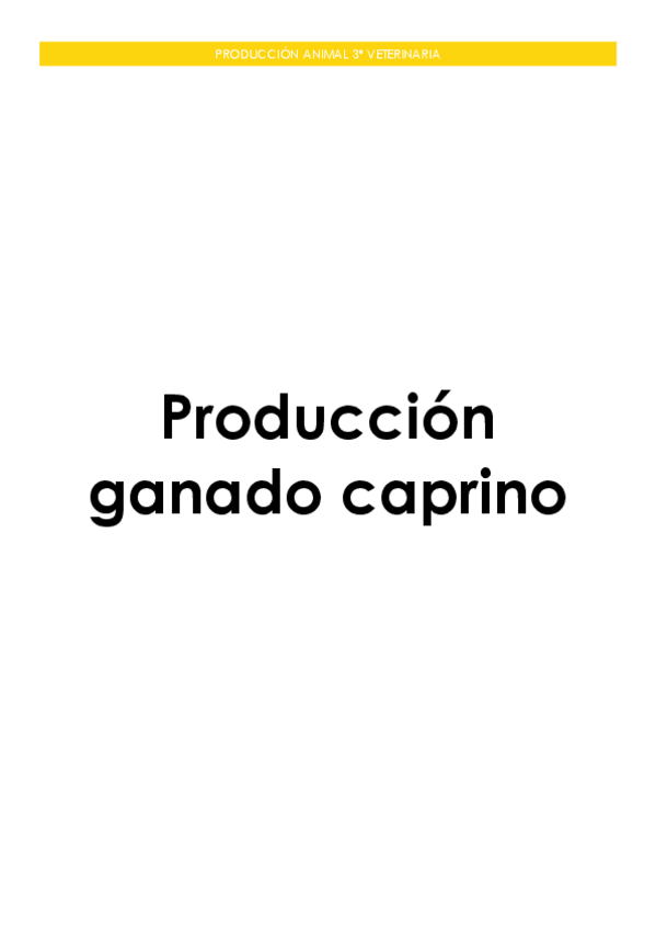Miniatura del documento Produccion-del-ganado-caprino.pdf