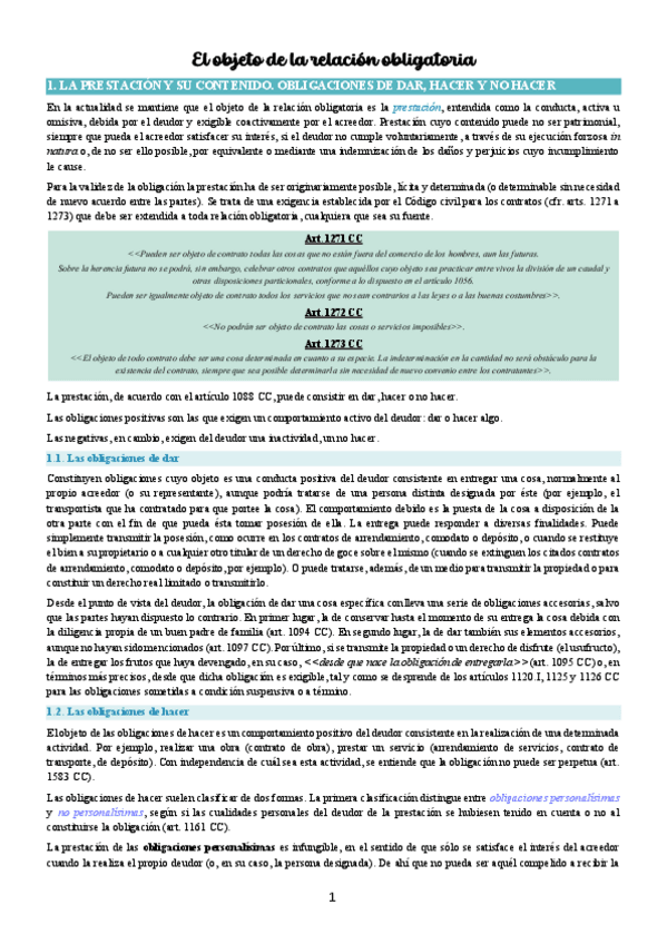 Miniatura del documento DERECHO-CIVIL-I-LECCION-3.pdf