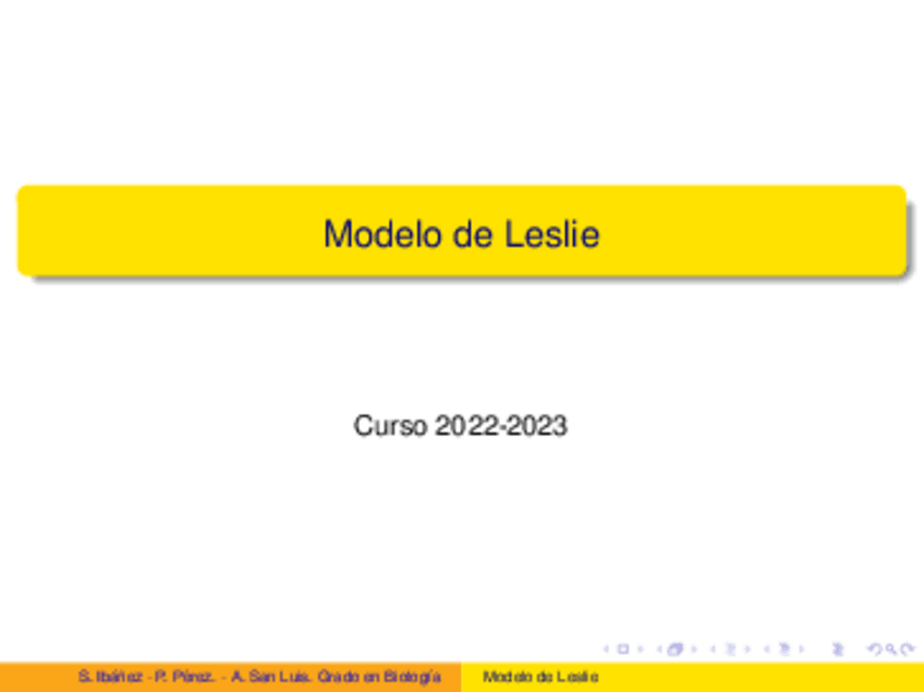 Miniatura del documento ModelodeLeslie.pdf