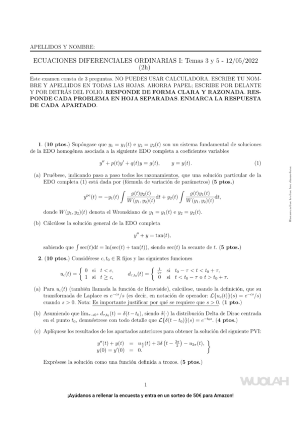 Miniatura del documento SEGUNDO-EXAMEN-ECU-DIF-2022.pdf