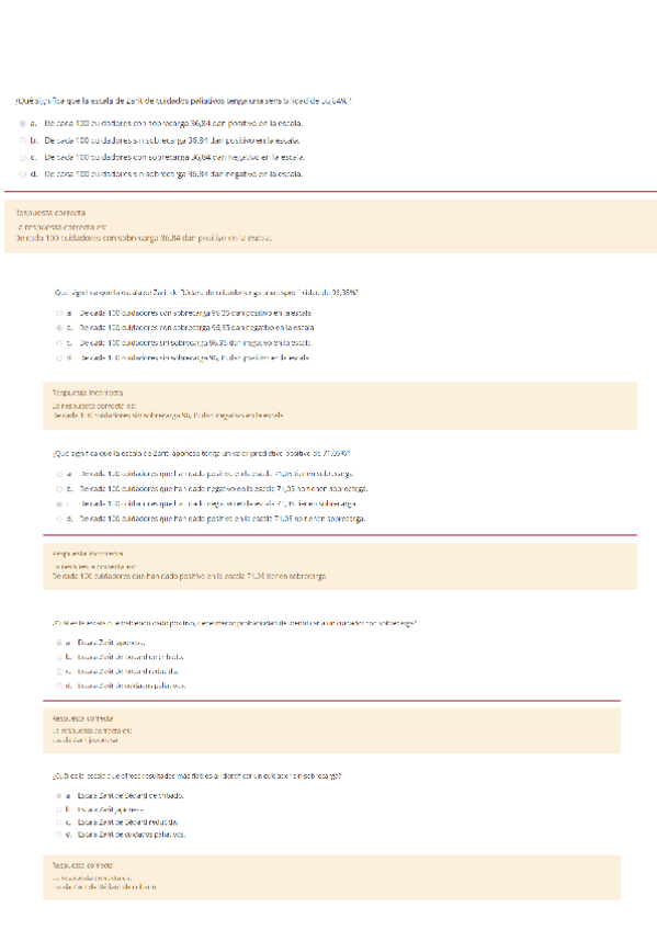 Miniatura del documento escalas-de-Zartit..pdf