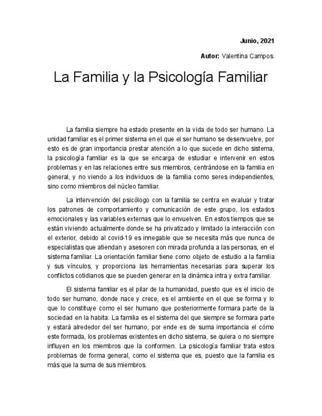 Miniatura del documento Familia-y-Psicologia-Familiar.pdf