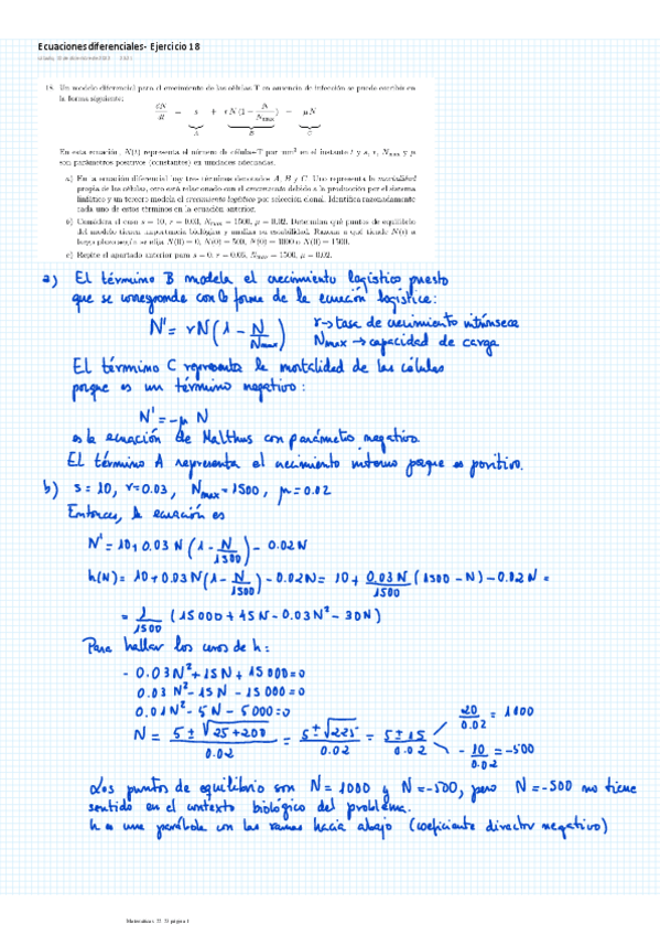 Miniatura del documento Ecuaciones-diferenciales-Ejercicio-18.pdf