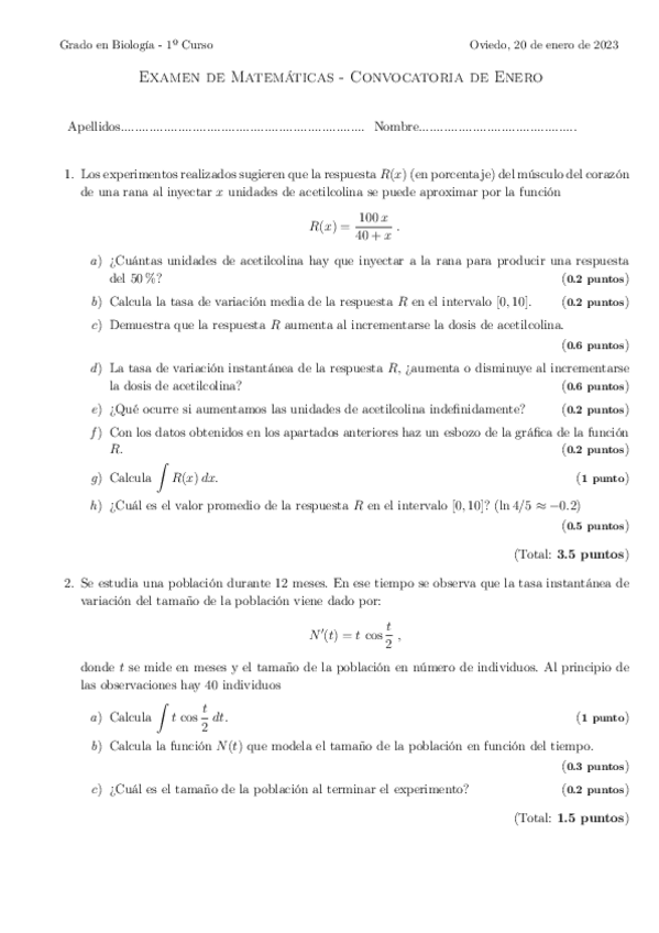 Miniatura del documento EneroTodo.pdf