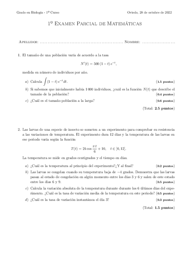 Miniatura del documento Parcial1.pdf