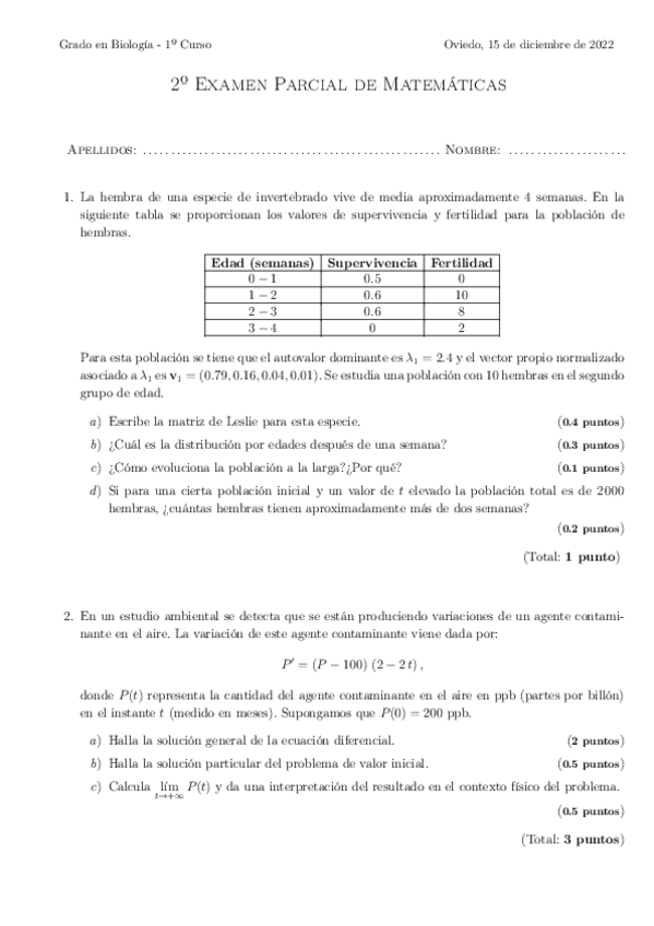 Miniatura del documento Parcial2.pdf