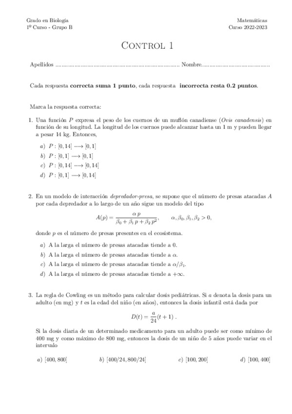 Miniatura del documento Control1B.pdf