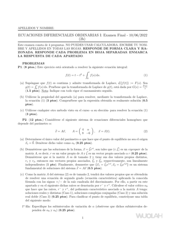 Miniatura del documento EXAMEN-FINAL-ECU-DIF-2022.pdf