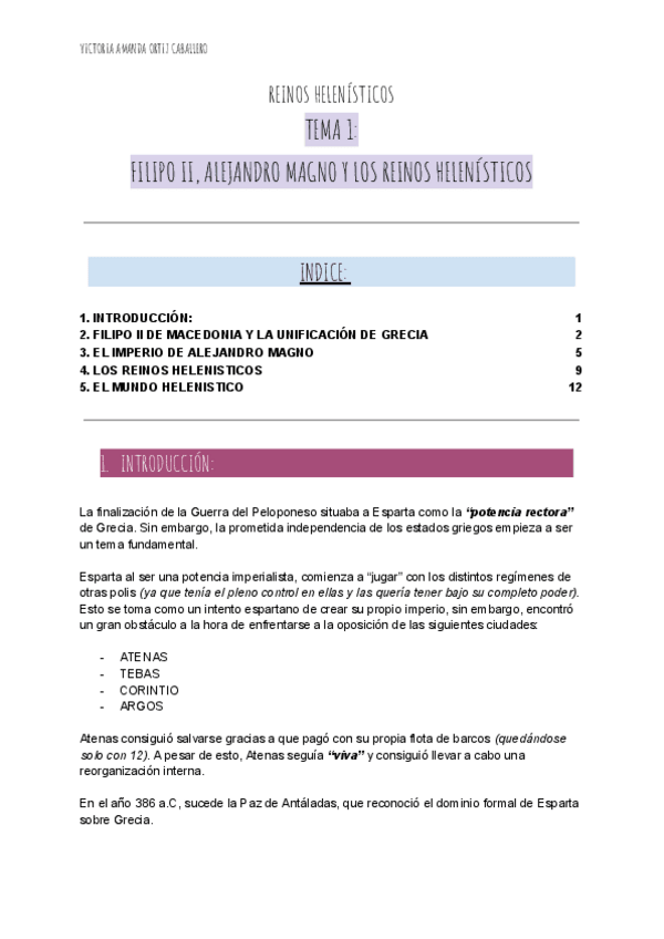 Miniatura del documento REINOS-HELENISTICOS-TEMA-1.pdf