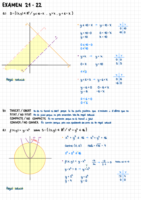 Miniatura del documento Examen-Parcial-21-22-Mates.pdf