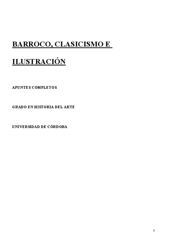 Miniatura del documento BARROCOCLASICISMOILUSTRACIONAPUNTESCOMPLETOS.pdf