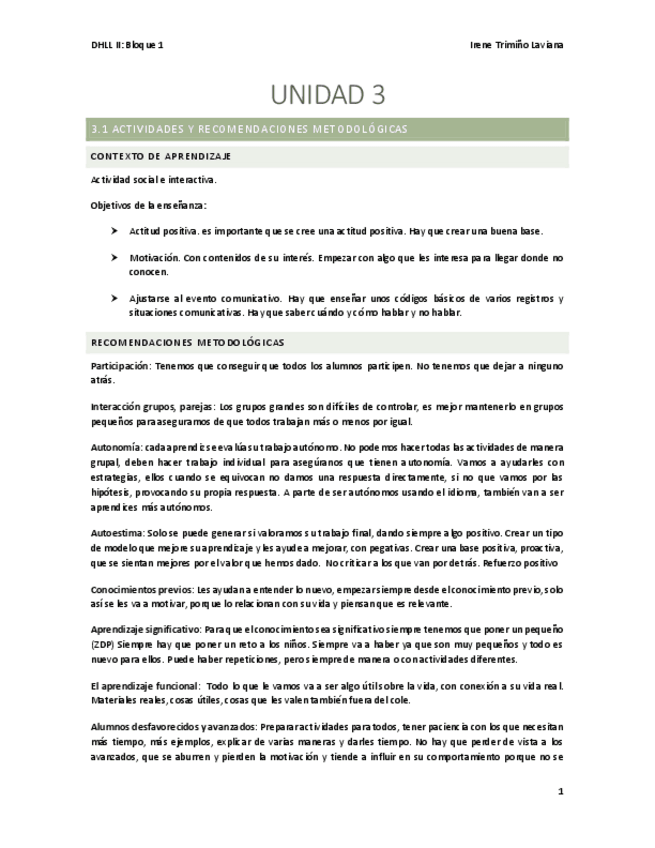 Miniatura del documento DHLL-II-Bloque-1-Unidad-3.pdf