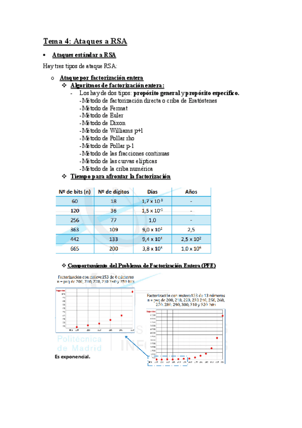 Miniatura del documento Tema-4.pdf