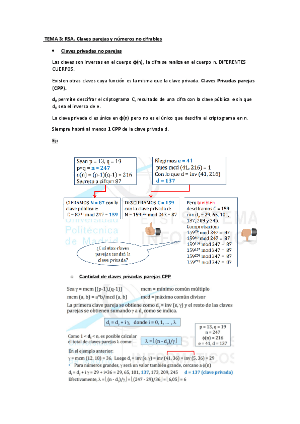 Miniatura del documento Tema-3.pdf