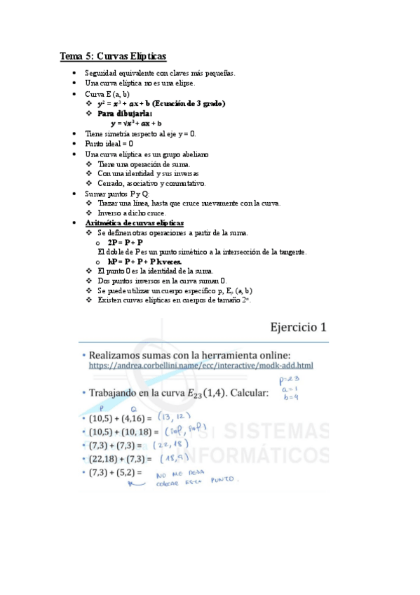 Miniatura del documento Tema-5.pdf