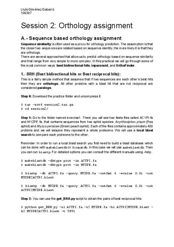 Miniatura del documento Seminar2.pdf