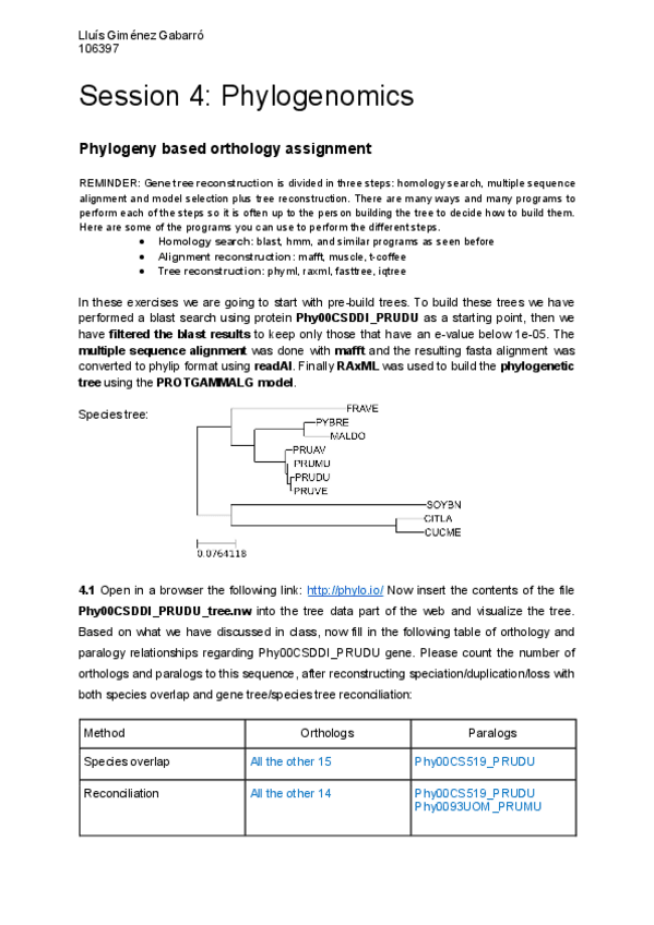 Miniatura del documento seminar4.pdf