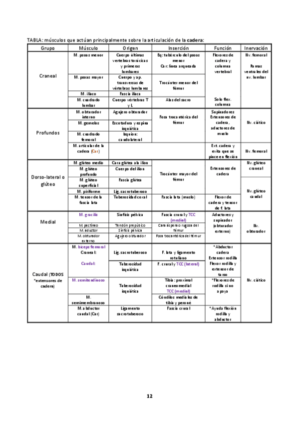 Miniatura del documento Tablas-musculos-miembro-pelviano.pdf