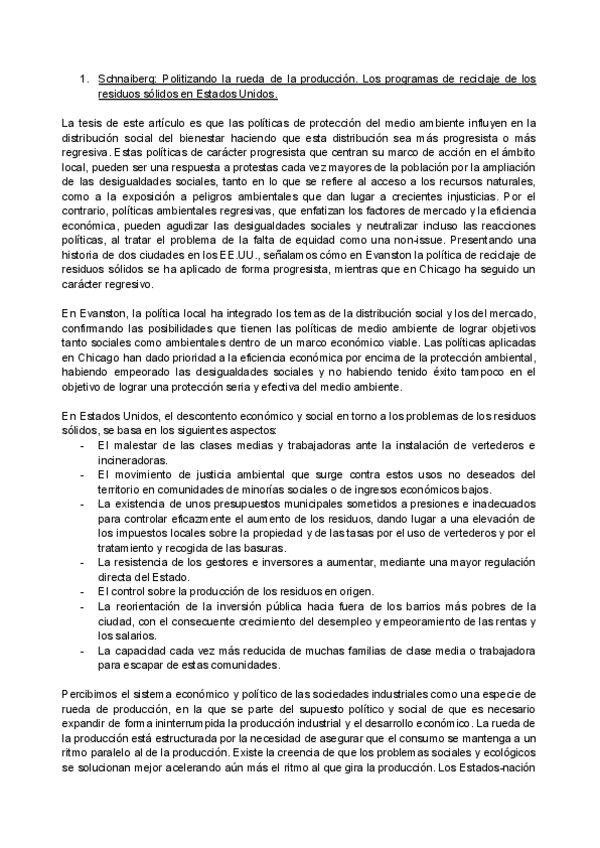 Miniatura del documento 2.pdf