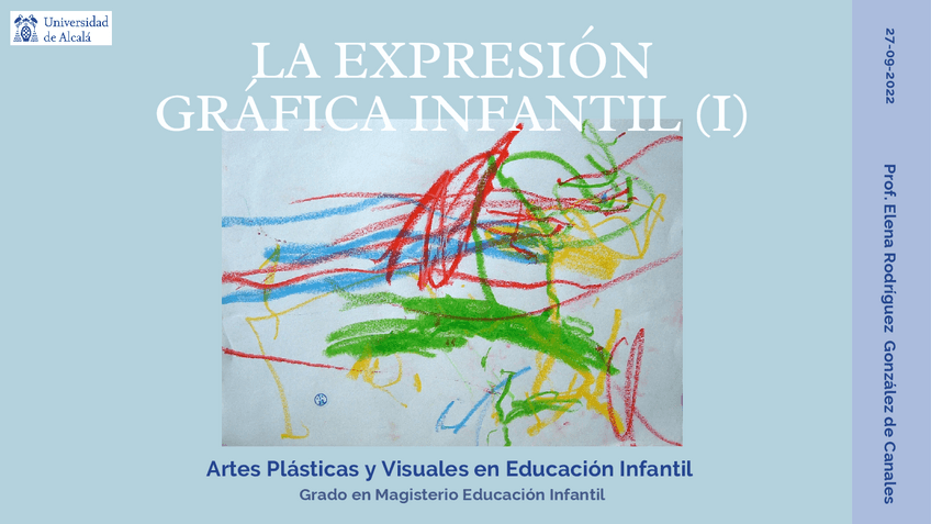Miniatura del documento Expresion-grafico-plast-I1.pdf