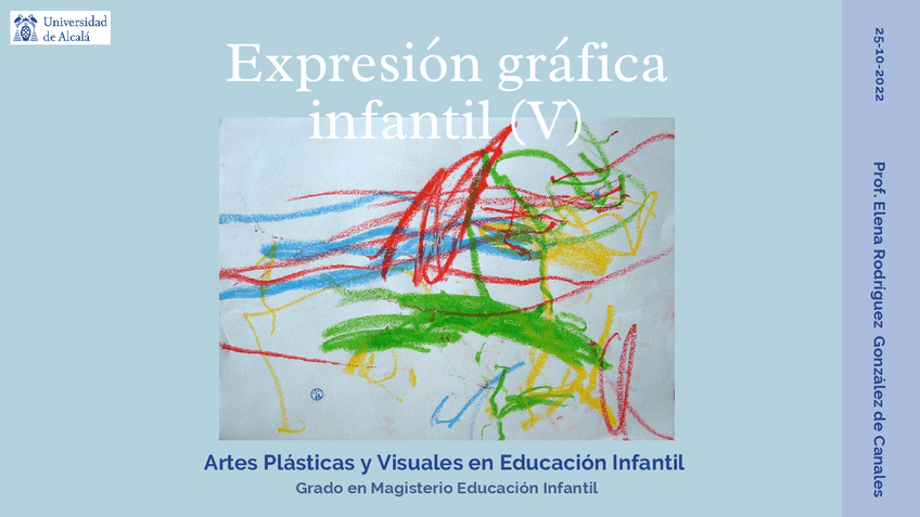Miniatura del documento Expresion-grafico-plast-V.pdf